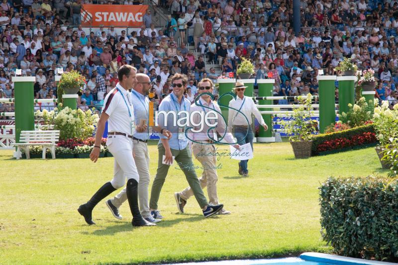 mix_Aachen 2018_IMG_1844.jpg